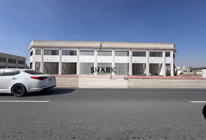 16004971 - Property Image 2