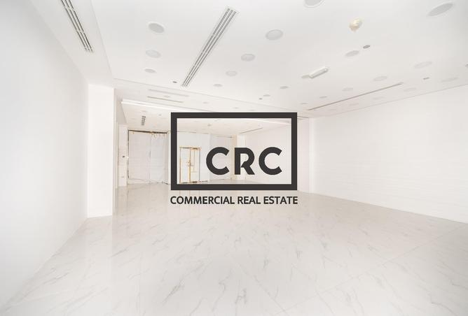 15561429 - Property Image 2