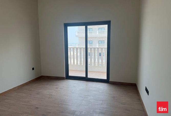 15413450 - Property Image 2