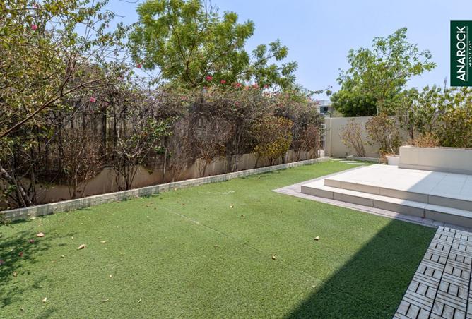 15275398 - Property Image 2