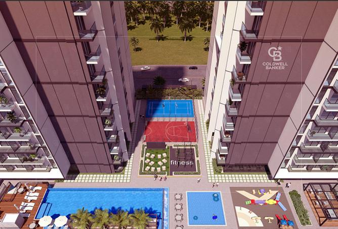 15009512 - صورة العقار 3