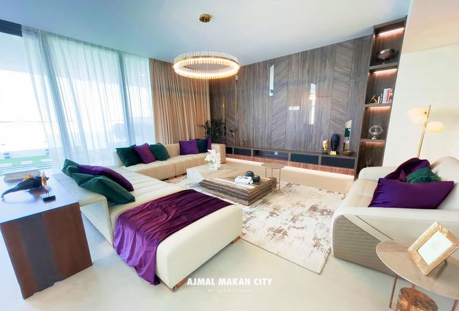 15244248 - Property Image 3