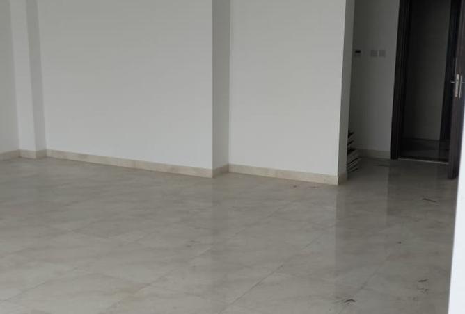 14849784 - صورة العقار 3