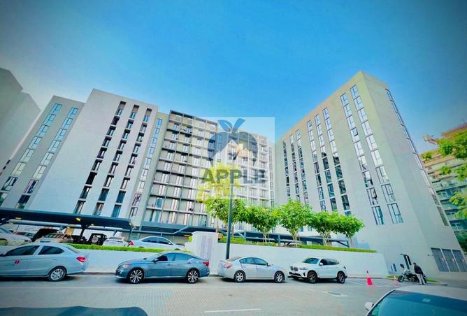 16004268 - Property Image 2