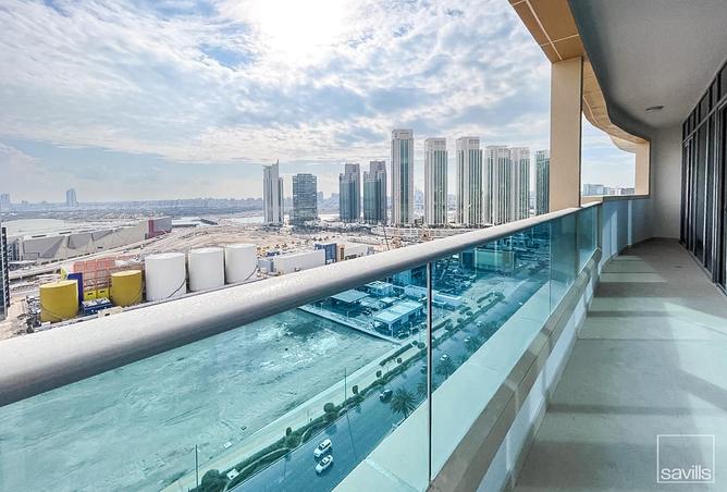 15624092 - Property Main Image