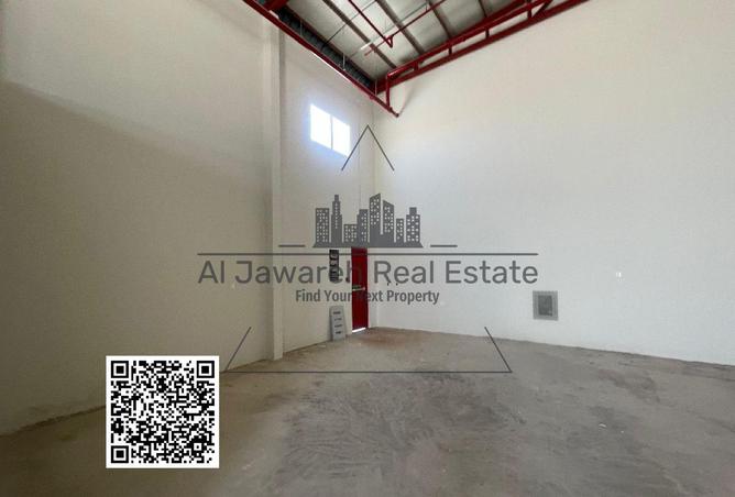 15145844 - Property Image 3