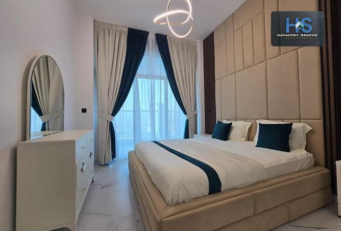 15160731 - Property Image 2
