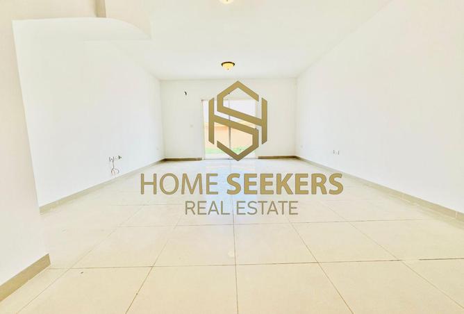 15777142 - صورة العقار 3