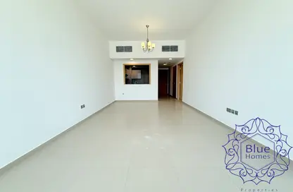 Apartment - 1 Bedroom - 2 Bathrooms for rent in Manazil 02 - Al Barsha 1 - Al Barsha - Dubai