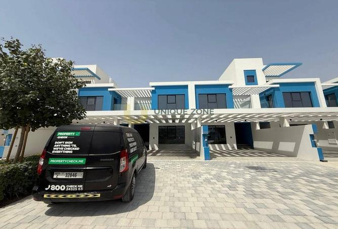 15969950 - Property Main Image