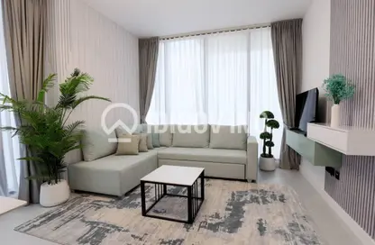 Apartment - 1 Bedroom - 1 Bathroom for sale in Prime Residency 3 - Al Furjan - Dubai