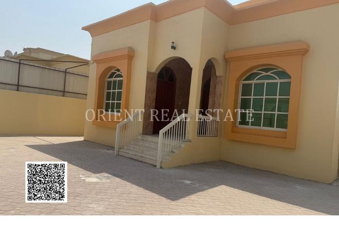 15645804 - Property Main Image