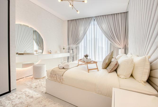 9026780 - Property Image 2