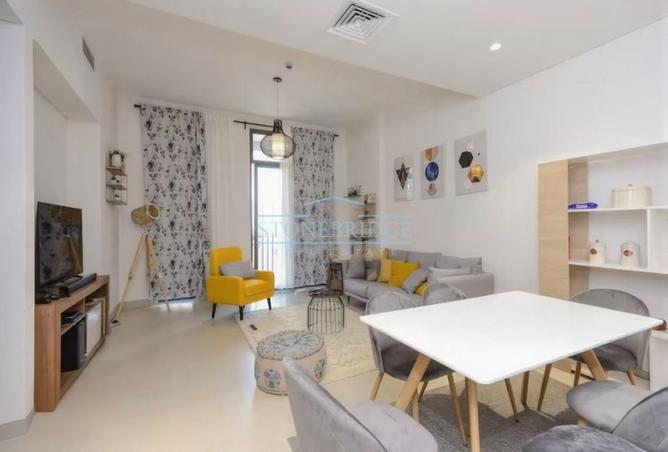 15338099 - Property Image 3