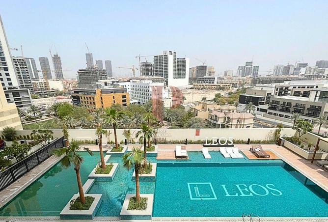 15574841 - Property Image 2