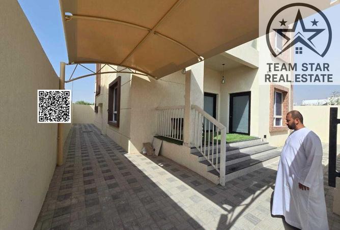 15777443 - Property Image 2