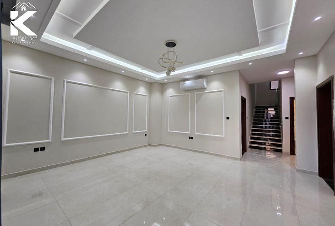 15112325 - Property Main Image