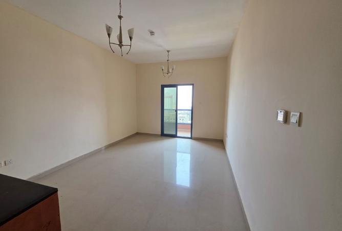 15776145 - Property Image 2