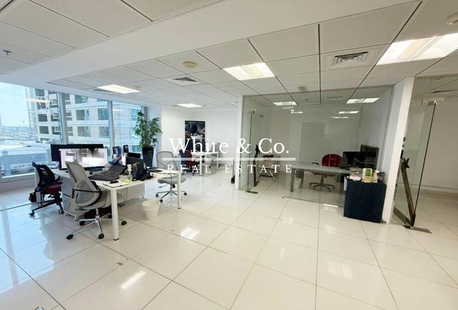 15287476 - Property Image 3