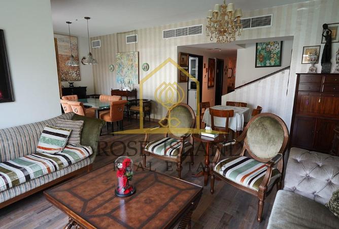 15590759 - صورة العقار 3