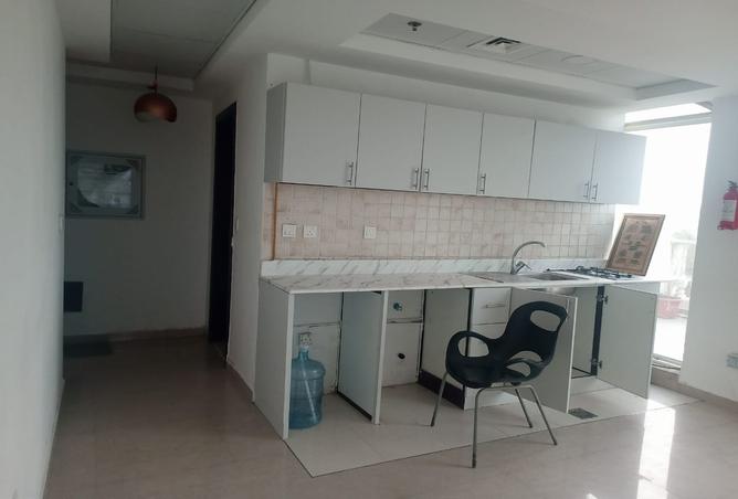 15246193 - Property Image 2