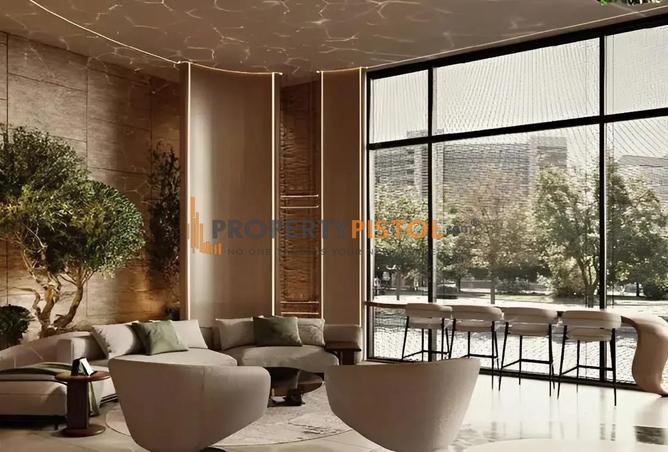 15883375 - صورة العقار 2