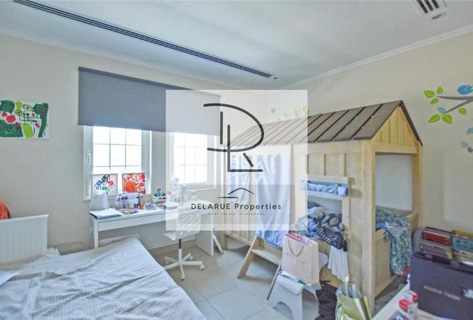 15639469 - صورة العقار 3