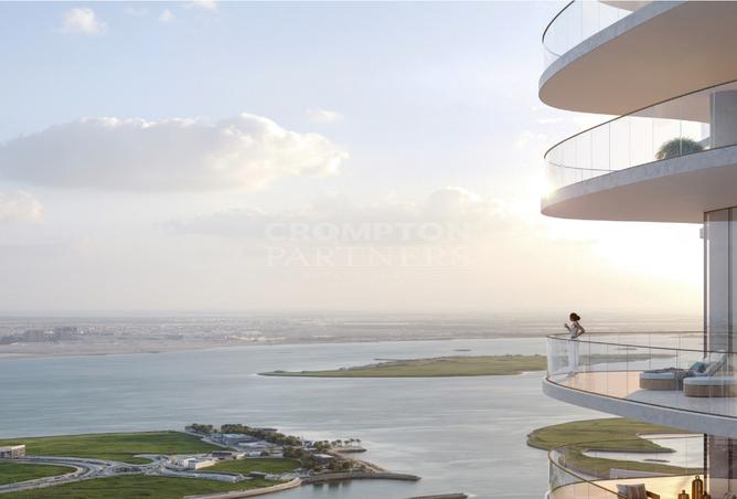 15765735 - Property Image 2