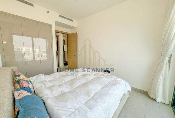 15269746 - Property Image 2
