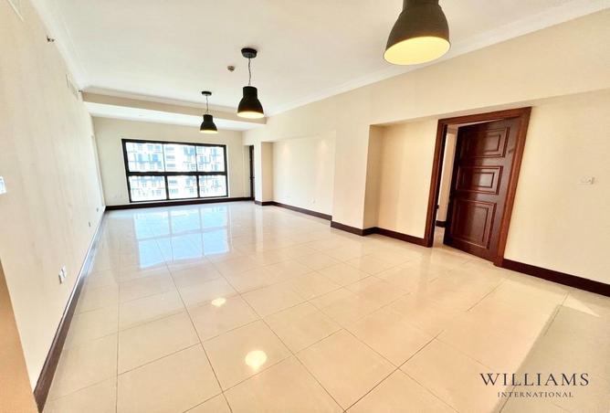 15612962 - Property Image 2