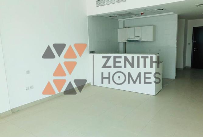 15445661 - Property Image 3
