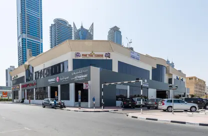Shops for rent in Dubai - 460 shops for rent | Property Finder UAE