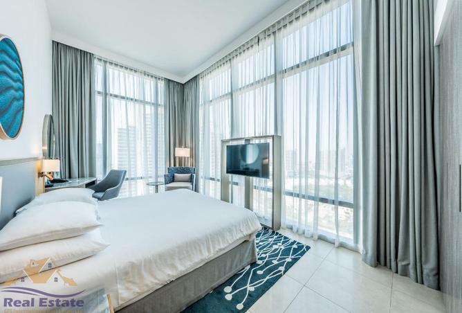 15652705 - Property Main Image