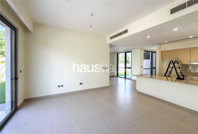 15531794 - Property Image 3