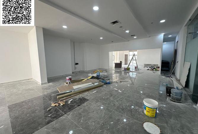 15171508 - Property Main Image