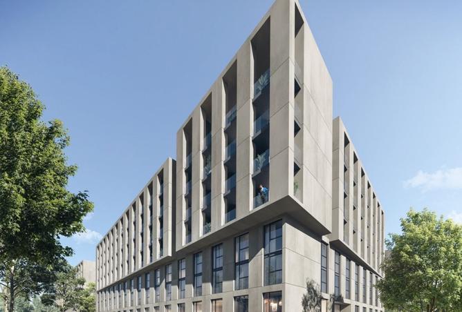 15829556 - الصورة الرئيسية للعقار