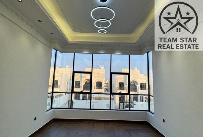 15574470 - Property Image 2