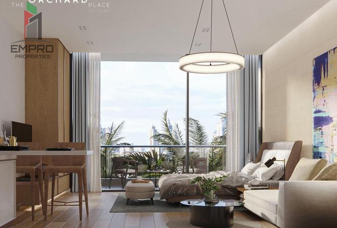 15833545 - صورة العقار 3