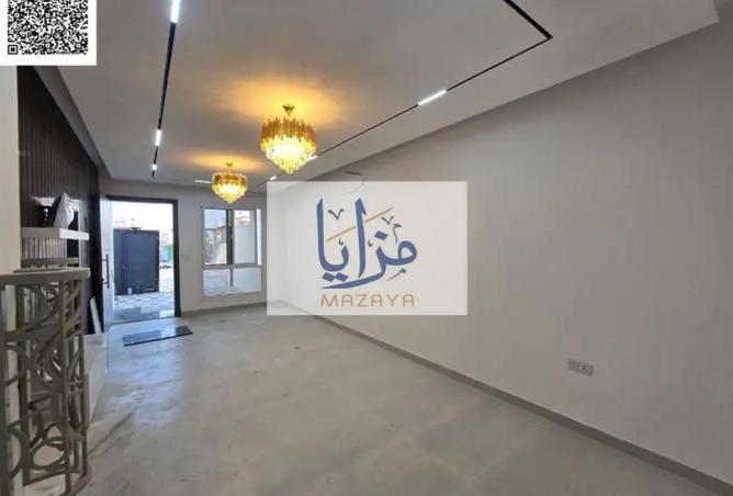 15815838 - Property Image 3