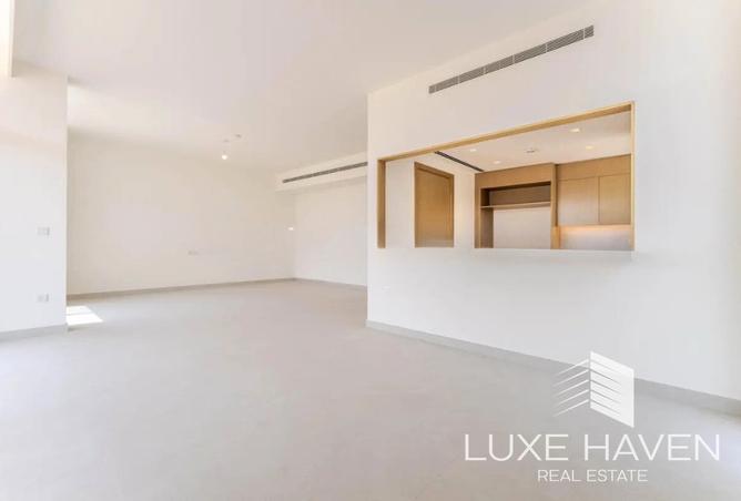 15543360 - صورة العقار 2