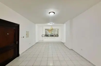 Apartment - 1 Bedroom - 1 Bathroom for rent in Tulip - Al Murooj Complex - Zabeel - Dubai