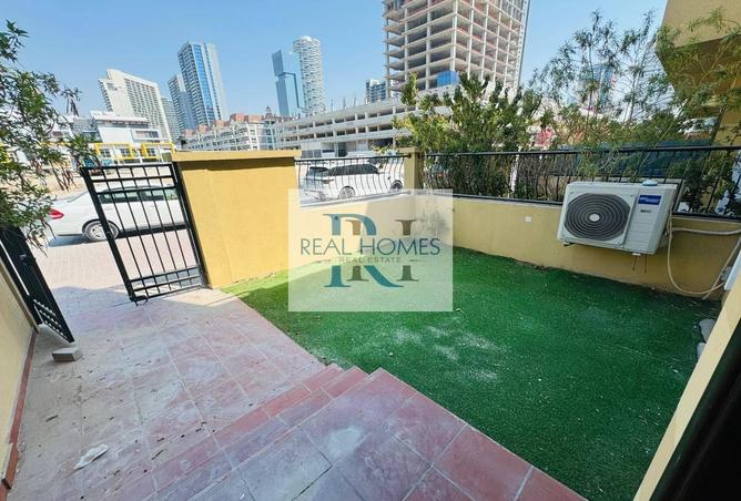 15875739 - Property Main Image