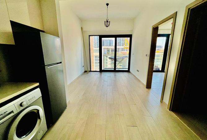 15582033 - Property Main Image