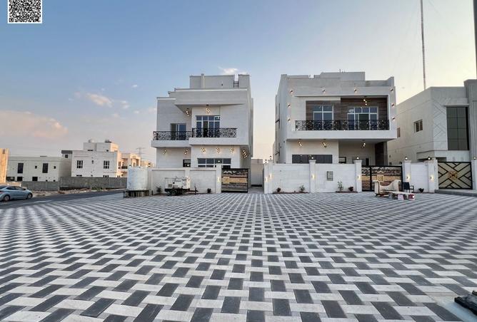 15505503 - Property Image 2