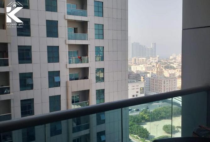 15669260 - صورة العقار 3