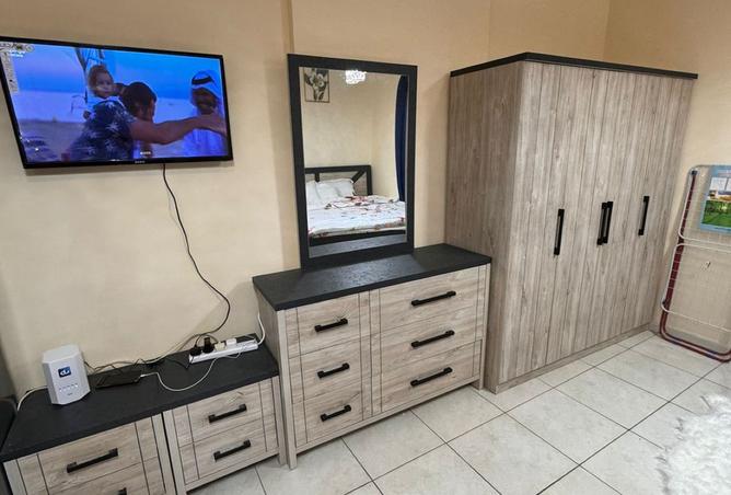 15279884 - Property Image 3
