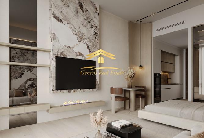 15266180 - Property Image 2