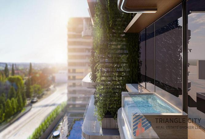 15408554 - Property Image 2