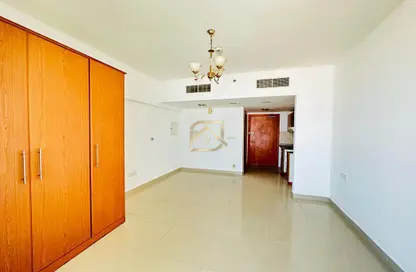 شقة - 1 حمام للايجار في ليك سايد تاور دي - ليك سايد ريزيدنس - مدينة دبي للإنتاج (اي ام بي زد) - دبي