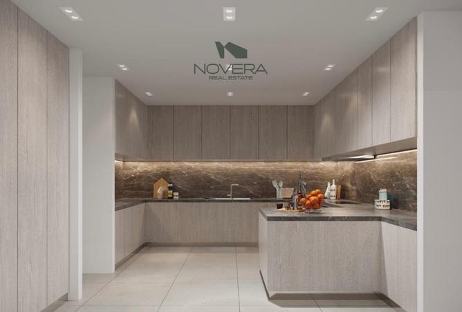 15187346 - صورة العقار 3